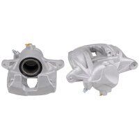 Brake caliper front right ABS for MERCEDES E-CLASS