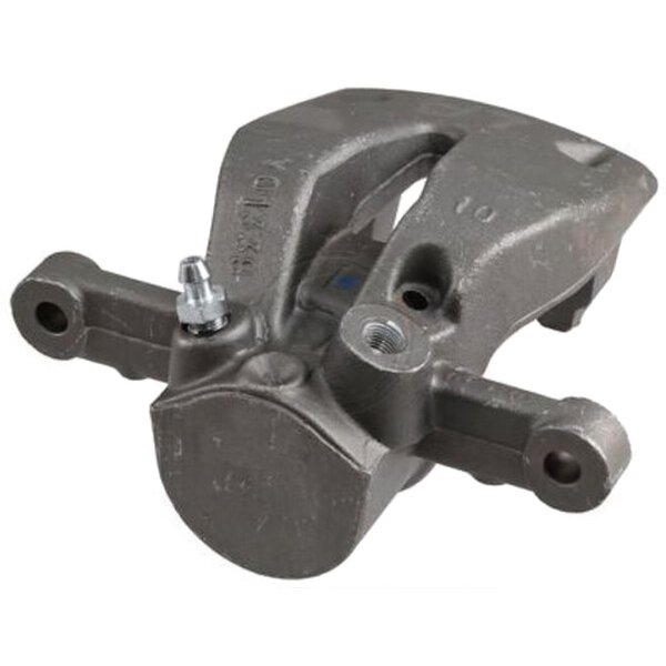 Bremssattel hinten links A.B.S. für TOYOTA AVENSIS Stufenheck