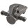 Bremssattel hinten links A.B.S. für TOYOTA AVENSIS Stufenheck