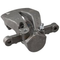 Bremssattel hinten rechts A.B.S. für TOYOTA AVENSIS...