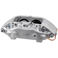 Brake caliper 4 pistons Ø 40 mm aluminium A.B.S. for CITROËN C8 and others