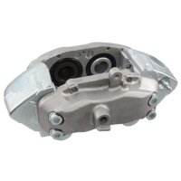 Bremssattel 4 Kolben Ø 40 mm Aluminium A.B.S. für MERCEDES-BENZ M-KLASSE
