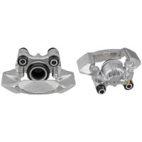 Bremssattel A.B.S. für u.a. PEUGEOT 205 II