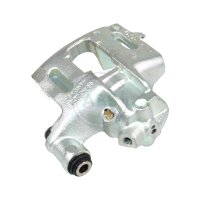 Bremssattel vorne links A.B.S. für CITROËN...