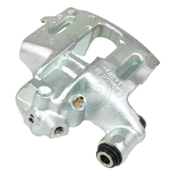 Brake caliper 1 piston Ø 57 mm grey cast iron A.B.S. for PEUGEOT EXPERT