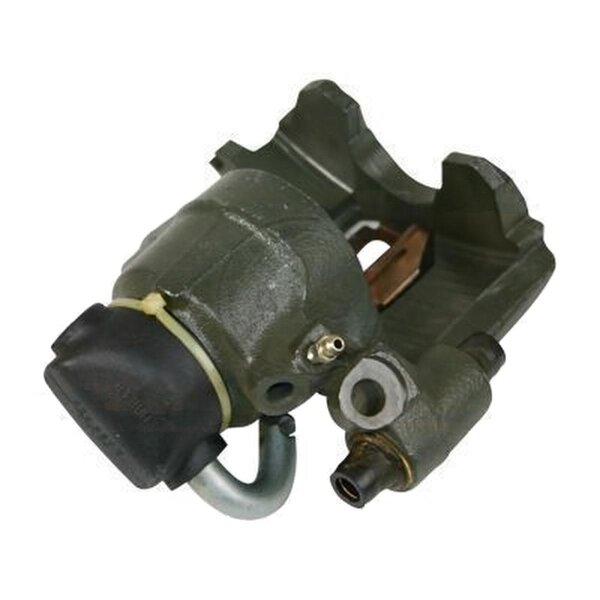 Bremssattel A.B.S. für CITROËN Xantia Break