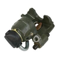 Bremssattel A.B.S. für CITROËN Xantia Break