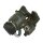 Bremssattel A.B.S. für CITROËN Xantia Break