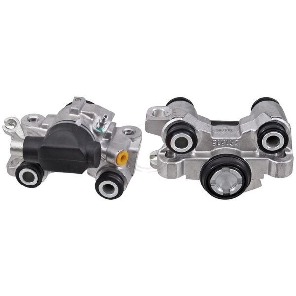 Bremssattel hinten links A.B.S. für CITROËN XSARA