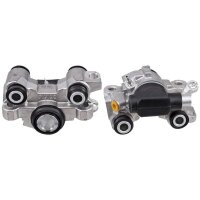 Bremssattel hinten rechts A.B.S. für CITROËN XSARA