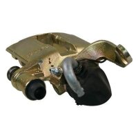 Bremssattel hinten links A.B.S. für FORD COUGAR