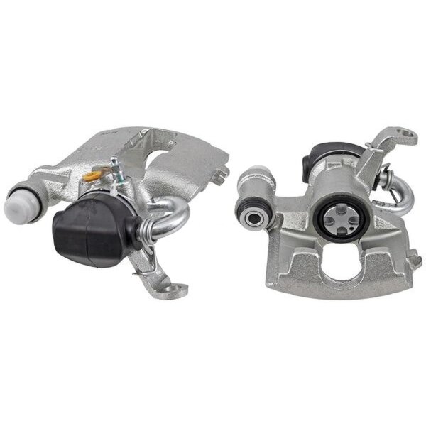 Bremssattel A.B.S. für u.a. FORD Mondeo II Turnier