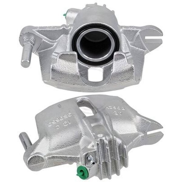 Bremssattel vorne links A.B.S. für CITROËN XSARA