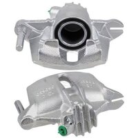 Brake caliper front left ABS for CITROËN XSARA
