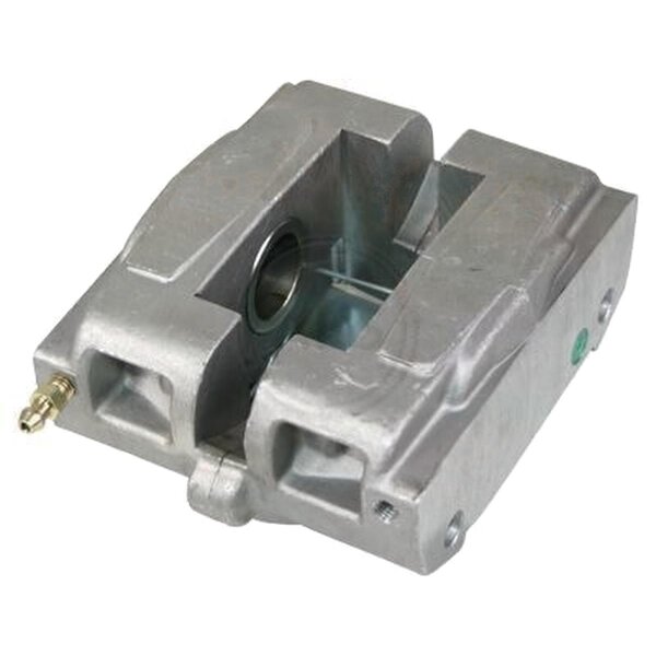 Bremssattel 2 Kolben Ø 36 mm Aluminium A.B.S. für CITROËN XANTIA