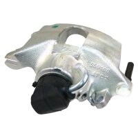 Bremssattel mit Feststellbremse Ø 60 mm Grauguss A.B.S. für u.a. CITROËN XANTIA