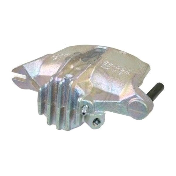 Brake caliper 1 piston Ø 54 mm grey cast iron A.B.S. for CITROËN XSARA