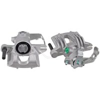 Bremssattel hinten rechts A.B.S. für OPEL ASTRA G...