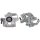 Bremssattel hinten rechts A.B.S. für OPEL ASTRA G Stufenheck