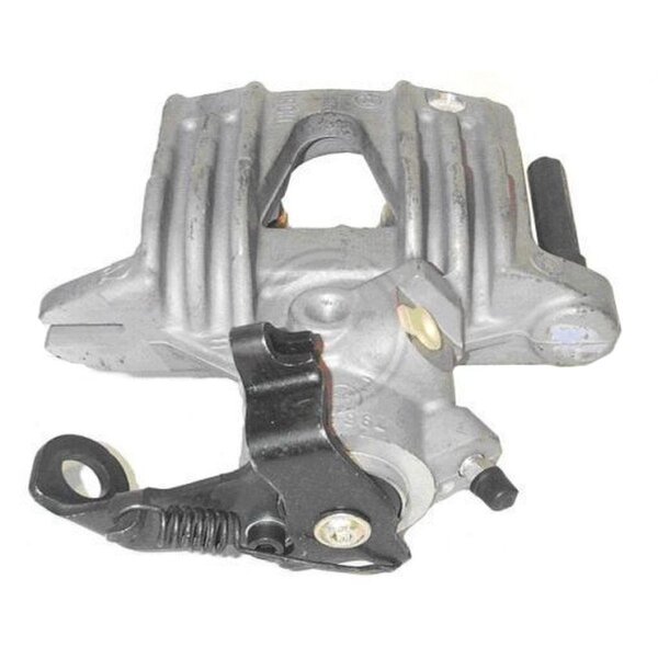 Bremssattel A.B.S. für u.a. OPEL Astra G CC