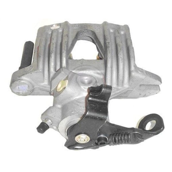 Bremssattel hinten rechts A.B.S. für OPEL ASTRA G Stufenheck