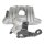 Bremssattel hinten rechts A.B.S. für OPEL ASTRA G Stufenheck