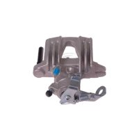 Bremssattel hinten rechts A.B.S. für OPEL ASTRA G CC