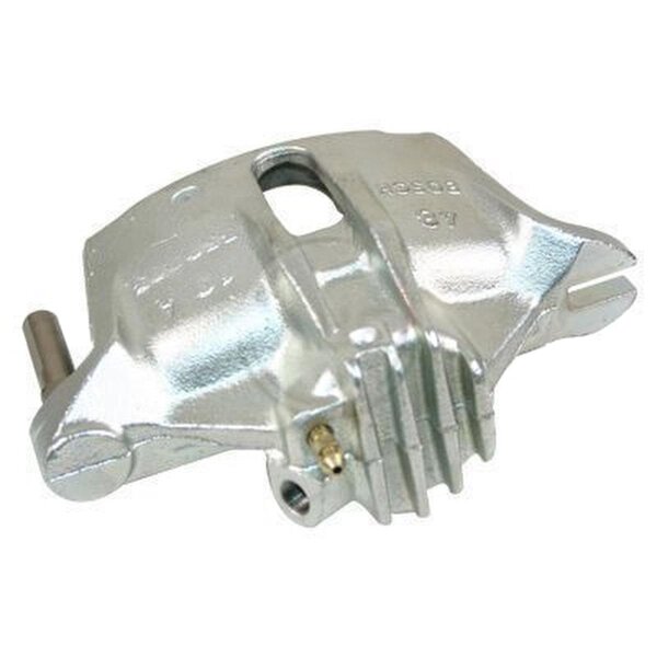 Bremssattel 1 Kolben Ø 48 mm Grauguss A.B.S....