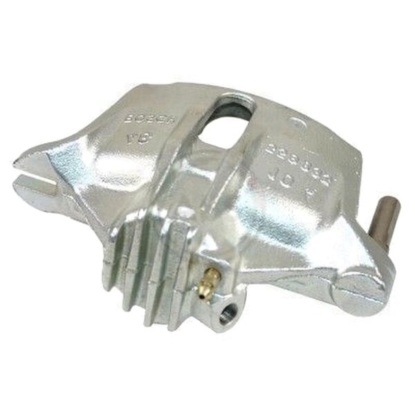 Bremssattel vorne rechts A.B.S. für PEUGEOT 206 Schrägheck