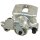 Bremssattel hinten links A.B.S. für RENAULT SAFRANE I