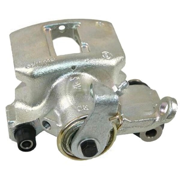 Bremssattel hinten rechts A.B.S. für RENAULT SAFRANE I