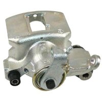 Bremssattel hinten rechts A.B.S. für RENAULT SAFRANE I