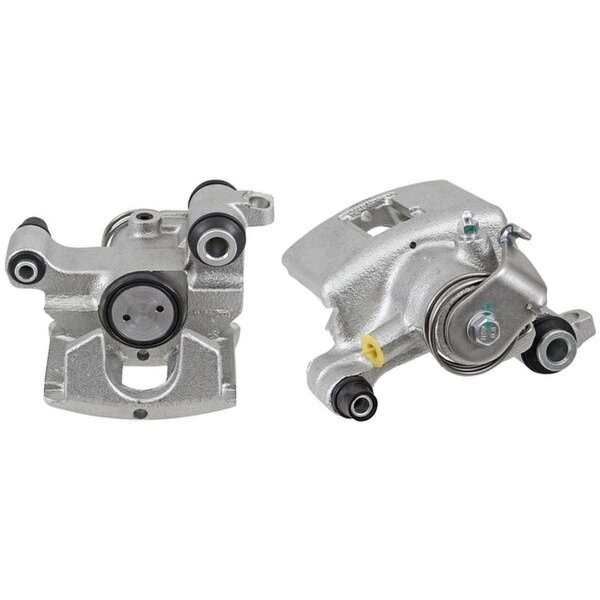Bremssattel hinten links A.B.S. für RENAULT ESPACE III