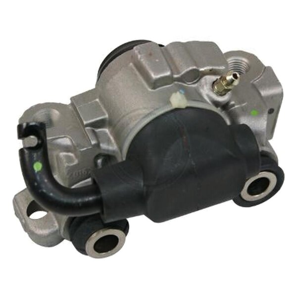Bremssattel hinten links A.B.S. für RENAULT CLIO II
