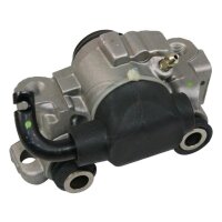 Bremssattel hinten links A.B.S. für RENAULT CLIO II