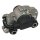 Bremssattel hinten links A.B.S. für RENAULT CLIO II