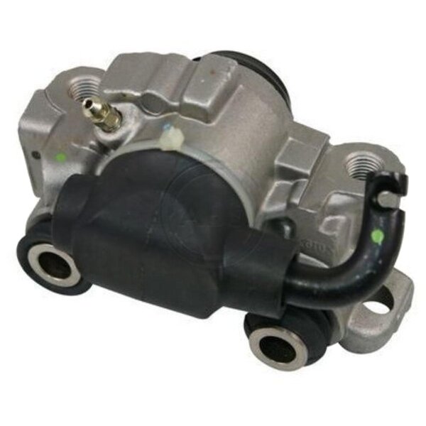 Bremssattel hinten rechts A.B.S. für RENAULT CLIO II