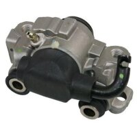 Bremssattel hinten rechts A.B.S. für RENAULT CLIO II