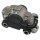Bremssattel hinten rechts A.B.S. für RENAULT CLIO II