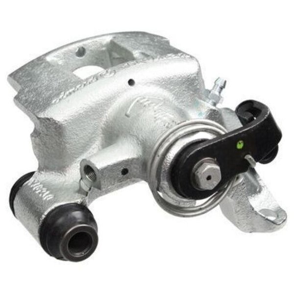 Bremssattel hinten links A.B.S. für RENAULT ESPACE III
