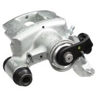 Bremssattel hinten links A.B.S. für RENAULT ESPACE III