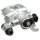 Bremssattel hinten links A.B.S. für RENAULT ESPACE III