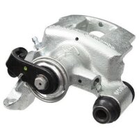 Bremssattel hinten rechts A.B.S. für RENAULT ESPACE III