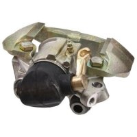 Bremssattel mit Feststellbremse Ø 50 mm Aluminium A.B.S. für u.a. CITROËN BX