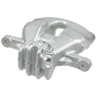 Brake caliper 1 piston axial Ø 57 mm A.B.S. for...