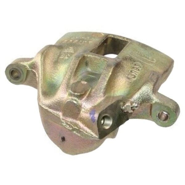Bremssattel vorne links A.B.S. für ALFA ROMEO 33