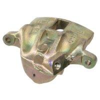 Bremssattel vorne links A.B.S. für ALFA ROMEO 33