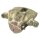 Brake caliper front left ABS for ALFA ROMEO 33