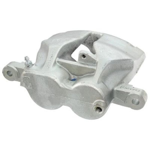 Bremssattel hinten links A.B.S. für MERCEDES SPRINTER 4,6-t Kasten