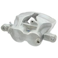 Bremssattel hinten links A.B.S. für MERCEDES...